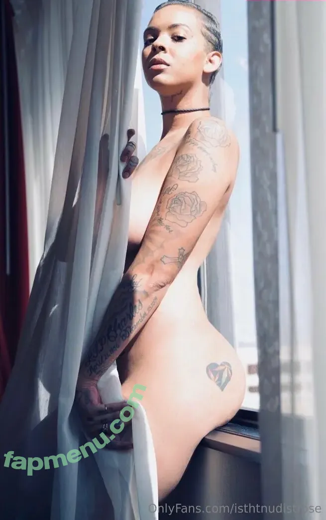 isthtnudistrose nude photo #0023 (isthtnudistrose)
