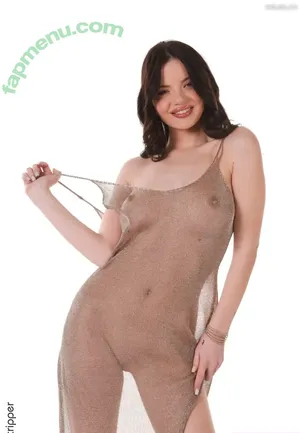 iStripper / istripper_official nude photo #9295