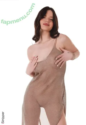 iStripper / istripper_official nude photo #9335
