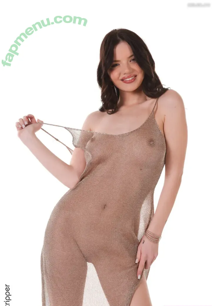 iStripper nude photo #9295 (istripper_official)