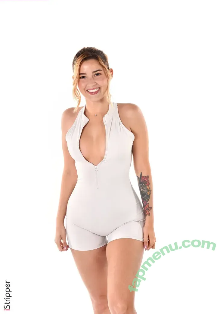 iStripper nude photo #9907 (istripper_official)
