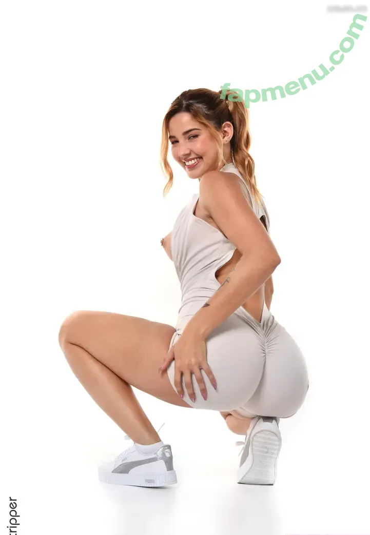 iStripper nude photo #9923 (istripper_official)