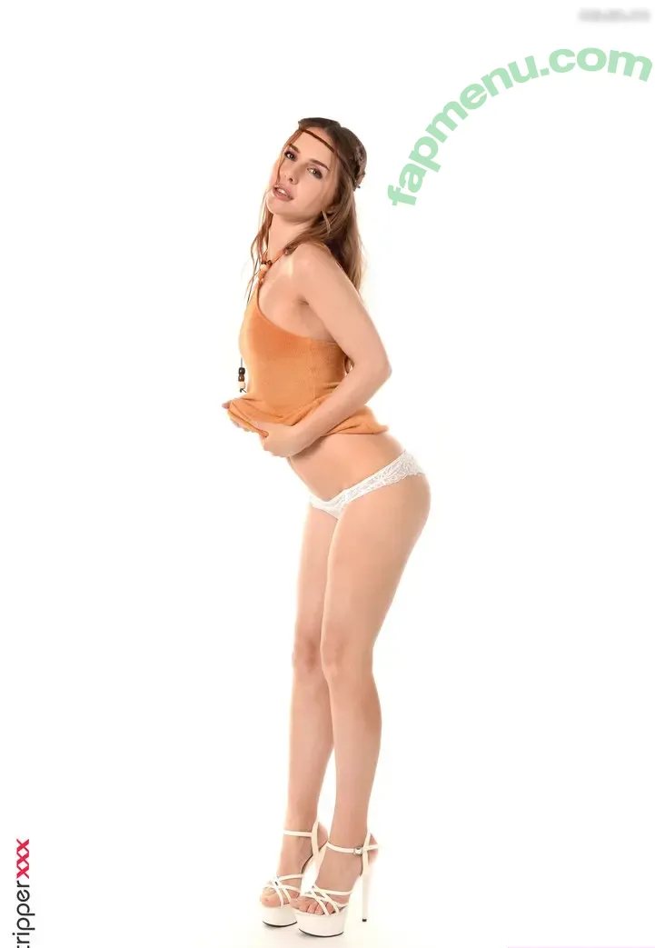 iStripper nude photo #6423 (istripper_official)