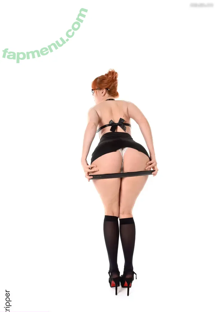iStripper nude photo #7651 (istripper_official)