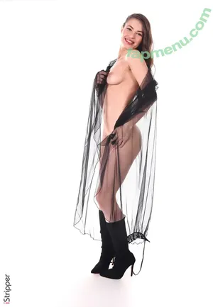 iStripper / istripper_official nude photo #8097
