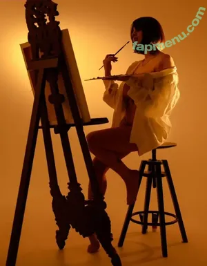 isyourgirlangie / isyourgirlangie_ nude photo #0020