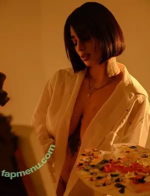 isyourgirlangie / isyourgirlangie_ nude photo #0021