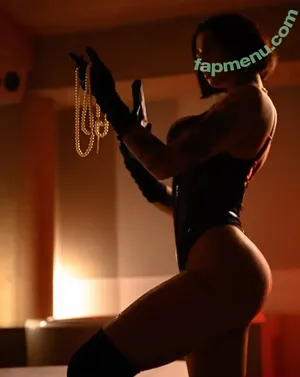 isyourgirlangie / isyourgirlangie_ nude photo #0023