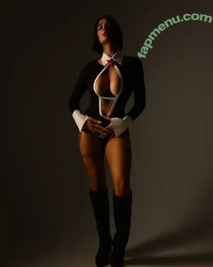 isyourgirlangie / isyourgirlangie_ nude photo #0029