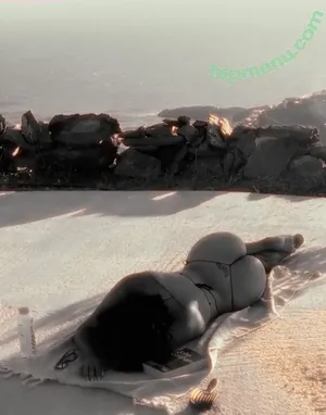 isyourgirlangie / isyourgirlangie_ nude photo #0037