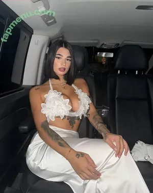 isyourgirlangie / isyourgirlangie_ nude photo #0042