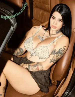 isyourgirlangie / isyourgirlangie_ nude photo #0057