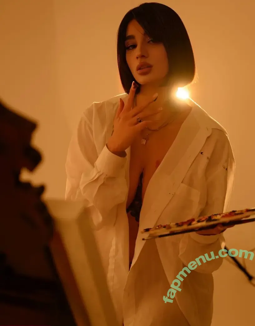 isyourgirlangie nude photo #0018 (isyourgirlangie_)