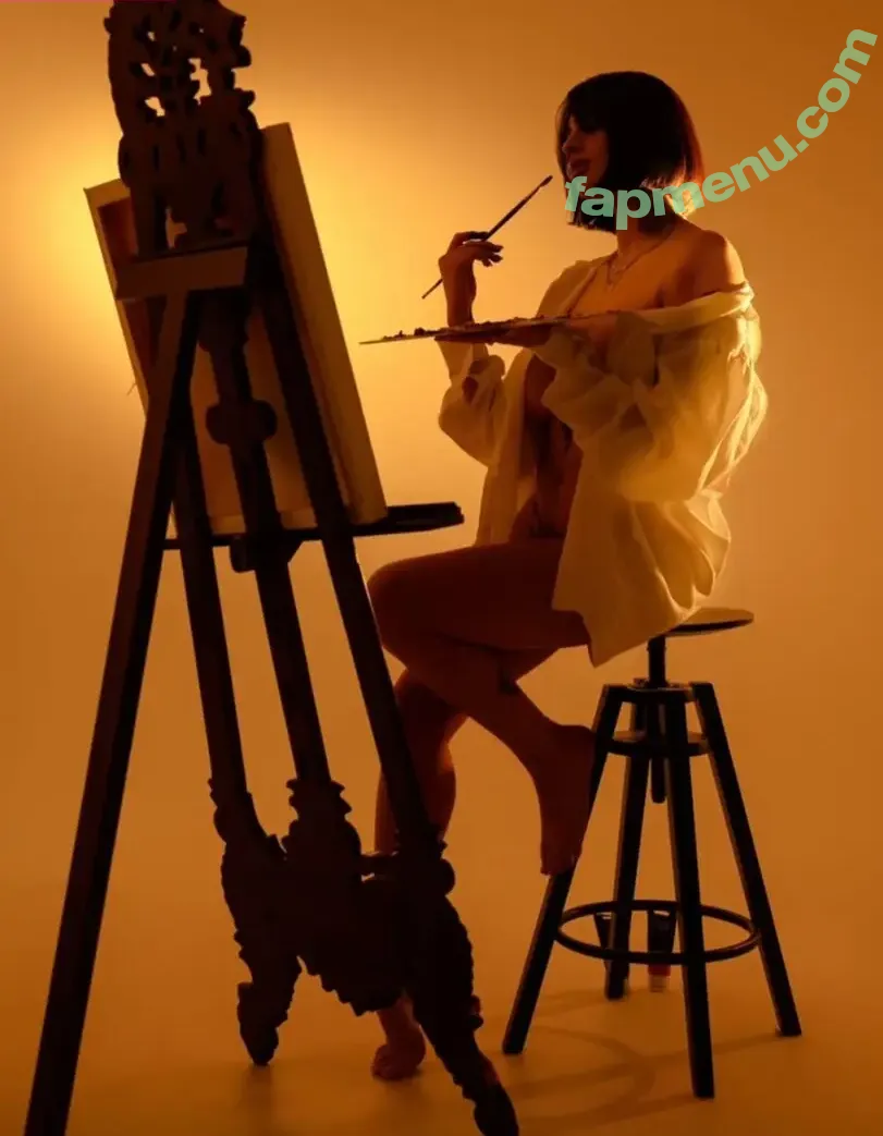 isyourgirlangie nude photo #0020 (isyourgirlangie_)