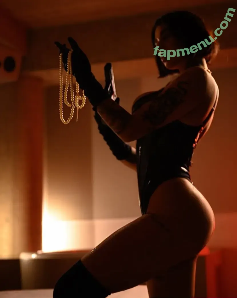 isyourgirlangie nude photo #0023 (isyourgirlangie_)