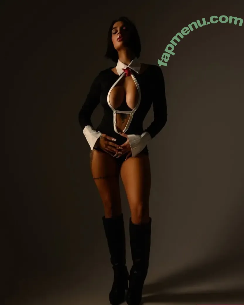 isyourgirlangie nude photo #0029 (isyourgirlangie_)