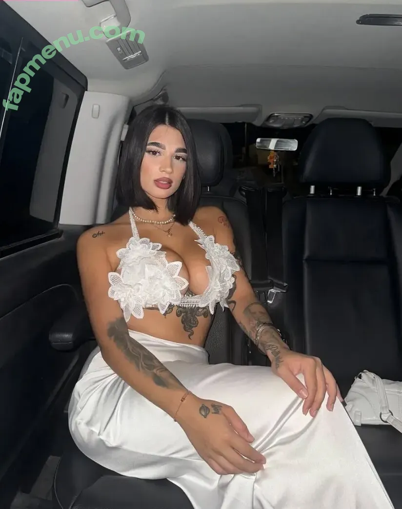 isyourgirlangie nude photo #0042 (isyourgirlangie_)