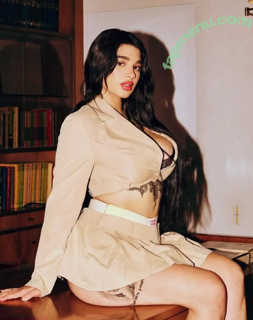 isyourgirlangie nude photo #0050 (isyourgirlangie_)