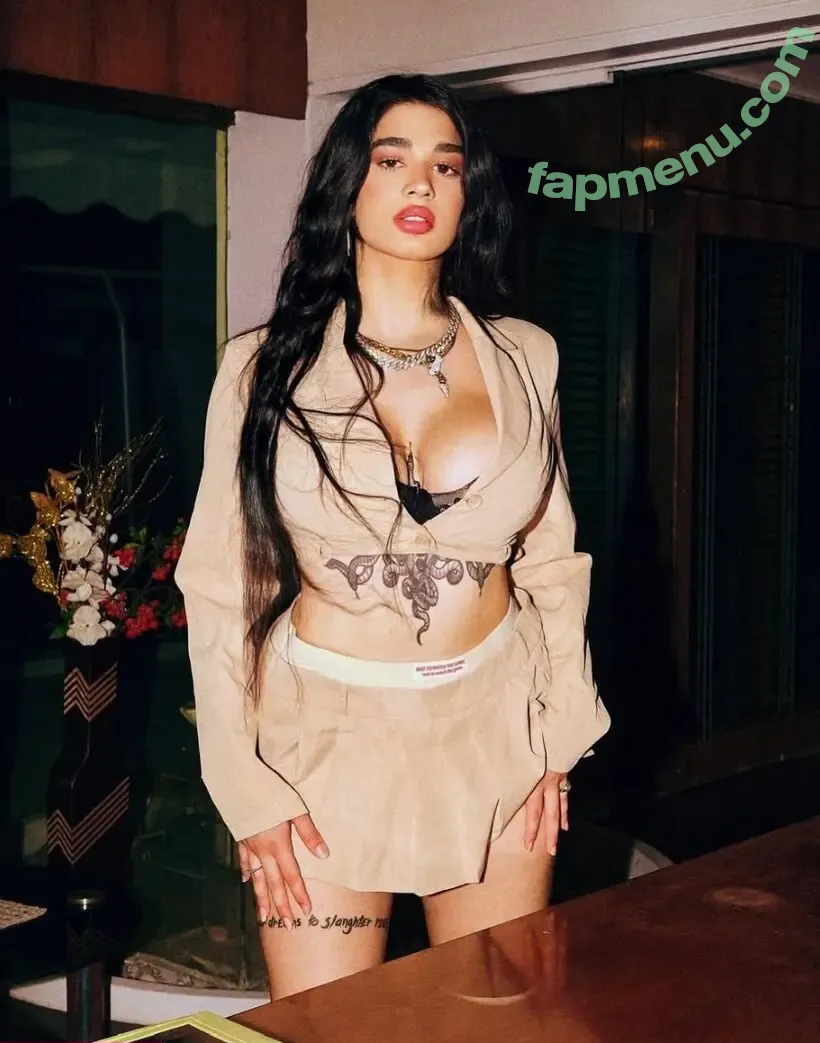 isyourgirlangie nude photo #0053 (isyourgirlangie_)