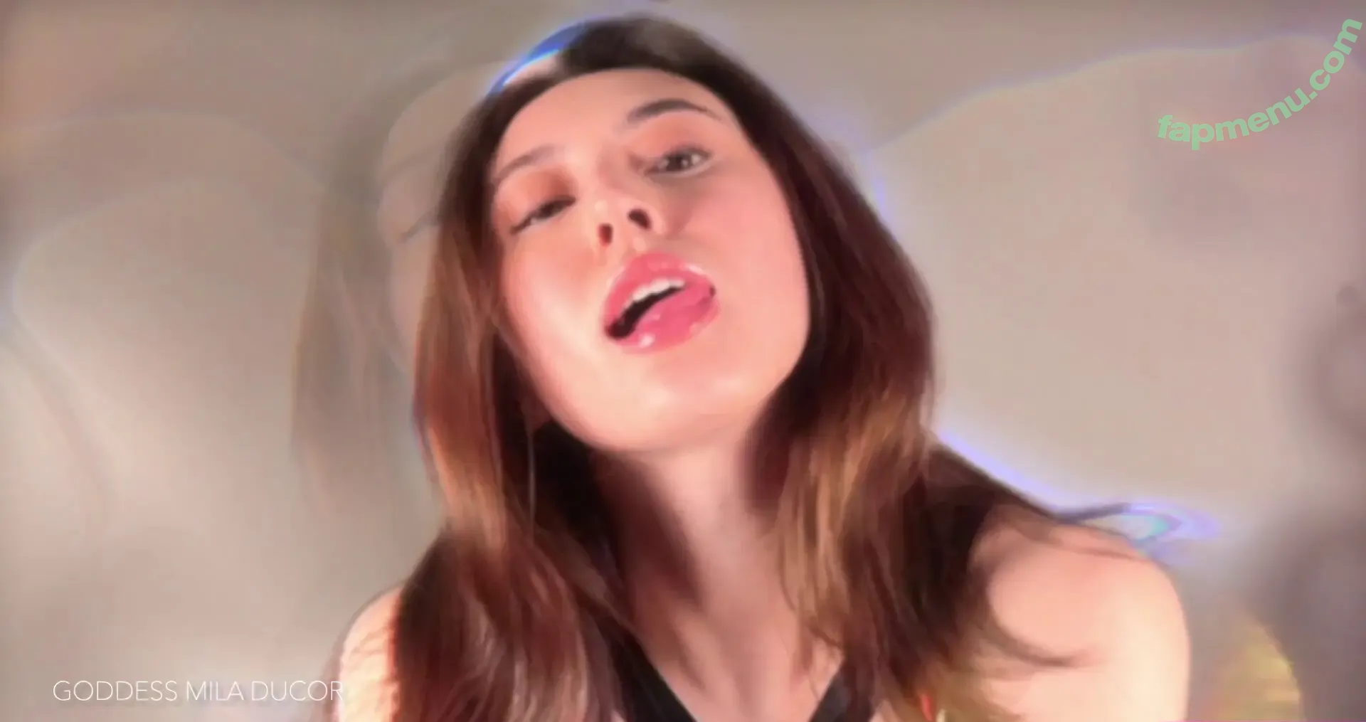 It Girl Mila nude photo #0009 (Mila Ducor)