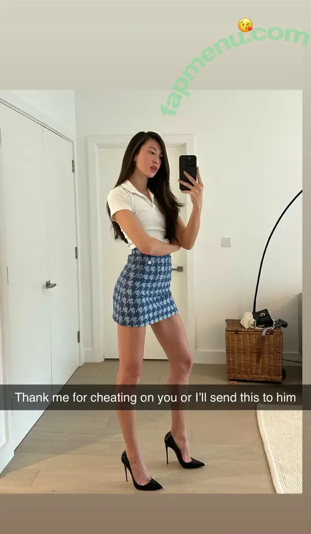 It Girl Mila nude photo #0013 (Mila Ducor)