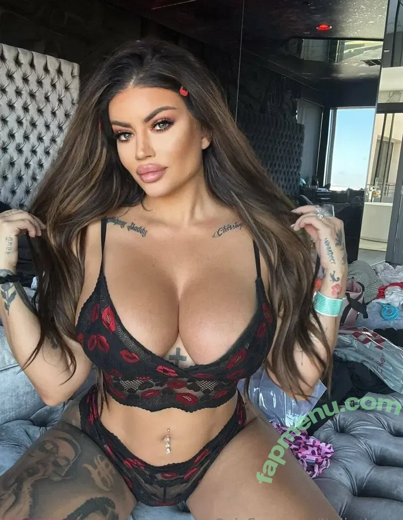 italia_kash nude photo #0128 (toochi_kash)