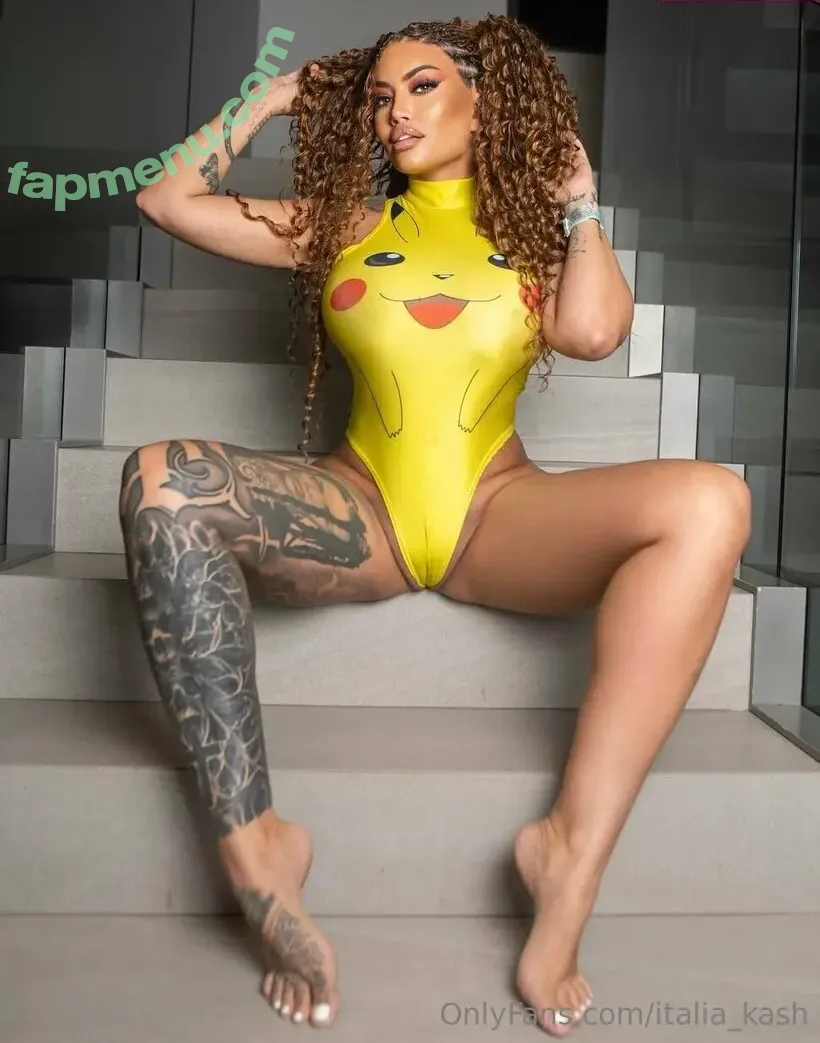 italia_kash nude photo #0131 (toochi_kash)