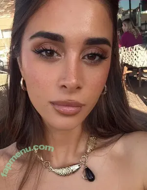 Italian Nude Vips / elebertolifree / theviplistnyc nude photo #1104