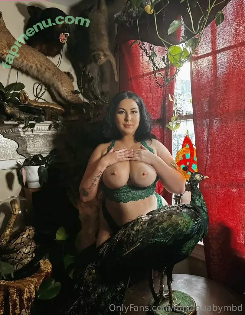 italianbabymbd nude photo #0009 (itsmonicablake)
