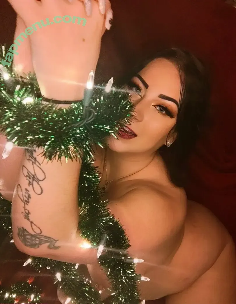 italianbabymbd nude photo #0027 (itsmonicablake)
