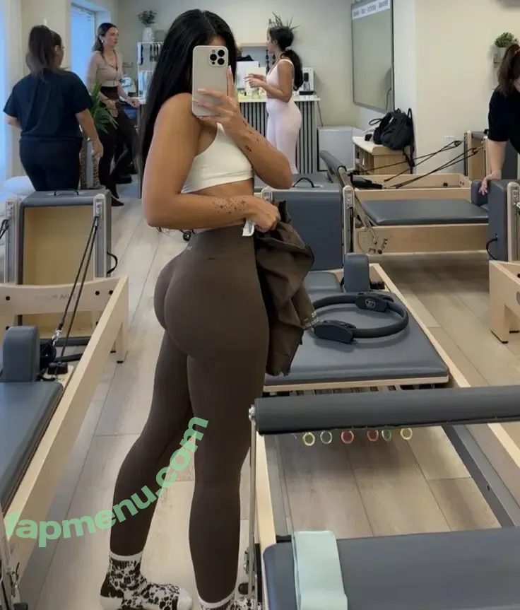 italianmami nude photo #0021 (Vanessa / italianmami444 / simplyvanessaaaa)