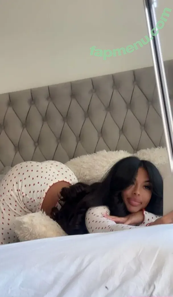 italianmami nude photo #0027 (Vanessa / italianmami444 / simplyvanessaaaa)