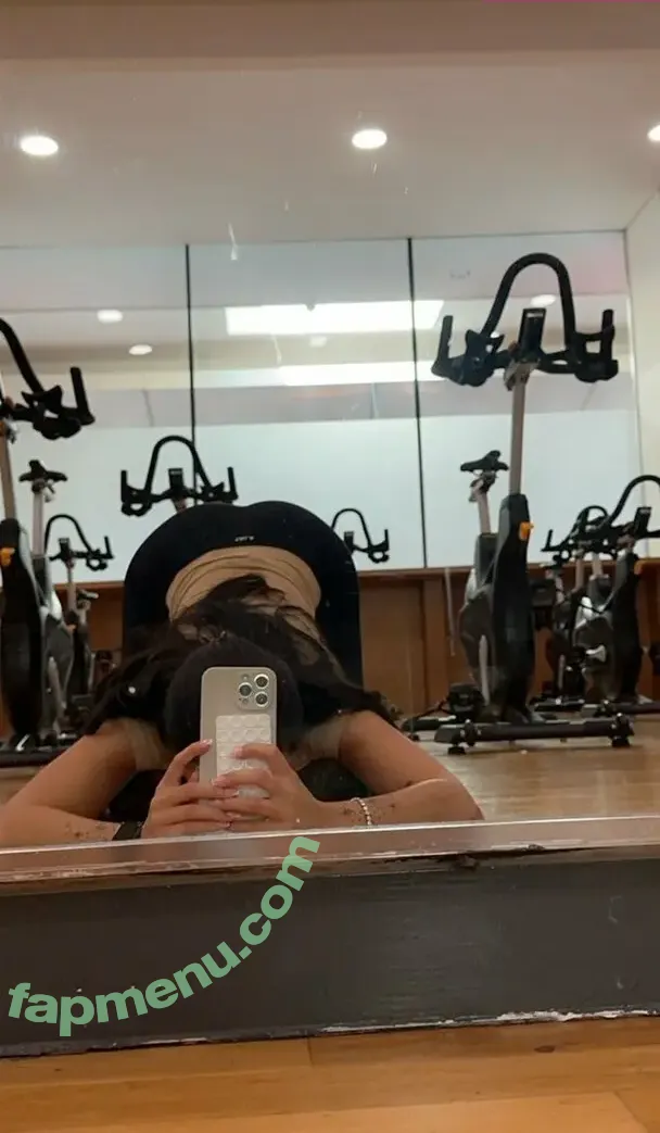 italianmami nude photo #0031 (Vanessa / italianmami444 / simplyvanessaaaa)