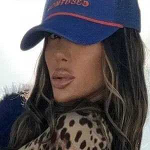 italiastarr / italia_starrprivate nude photo #0023