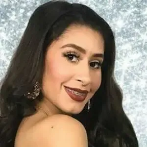 Itati Lopez / itati3211 nude photo #0005