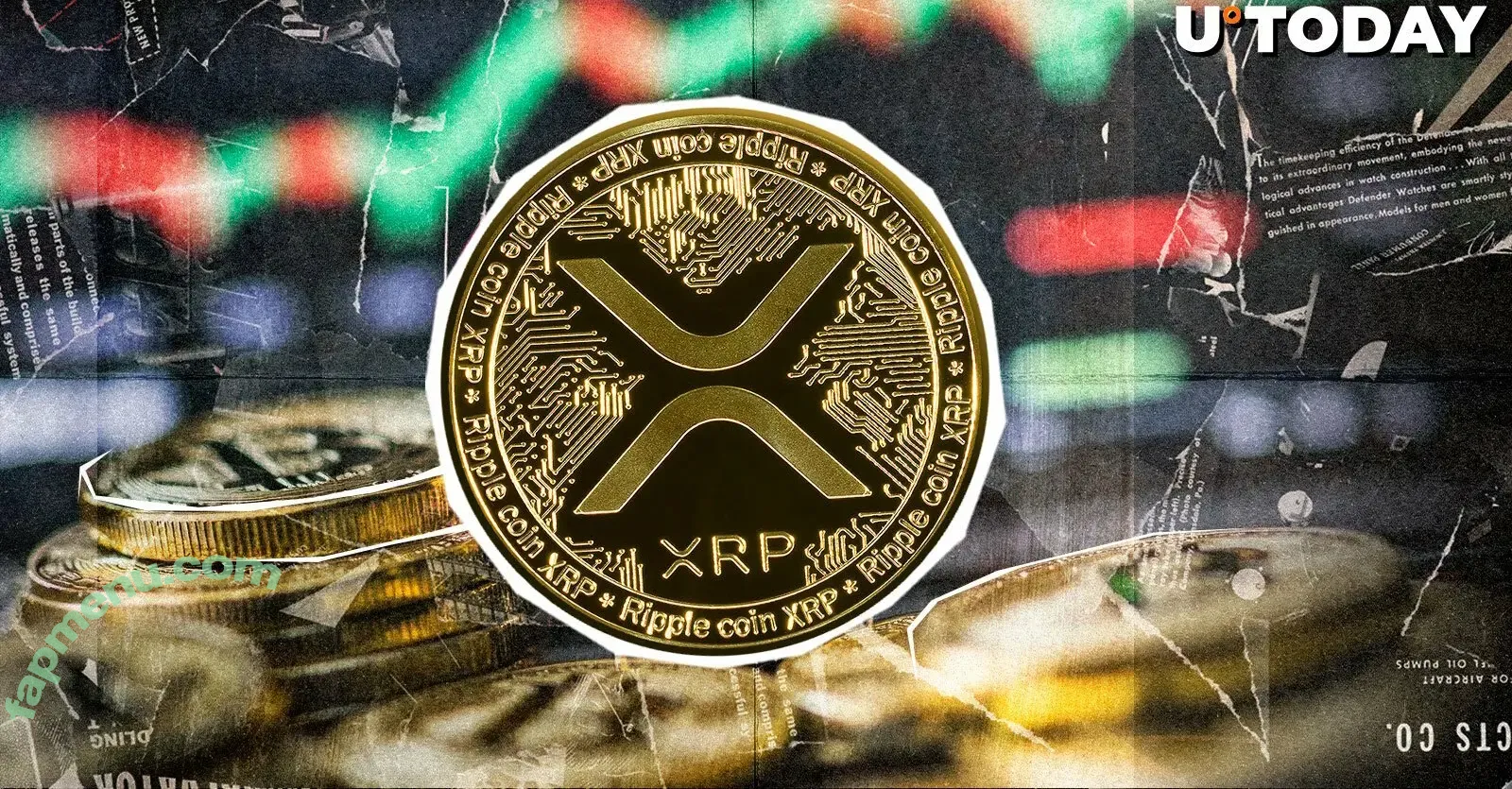 itatijos nude photo #0003 (itatijos)