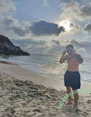 itfitn / itftennis nude photo #0006