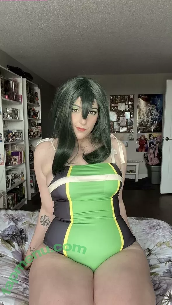 Itgirlfroppy nude photo #0006 (Itgirlfroppy)