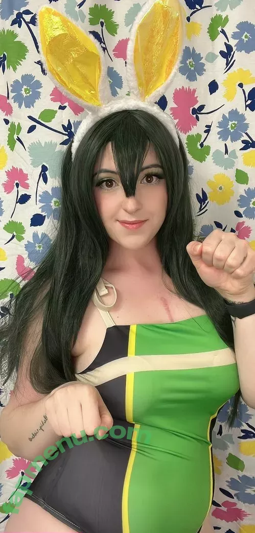 Itgirlfroppy nude photo #0010 (Itgirlfroppy)