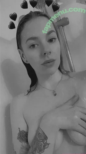 ithinkyoushouldleavee / ithinkyoushouldreel nude photo #0005