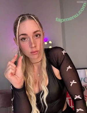  nude photo #0009