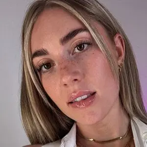 Itisemimarie page