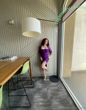  nude photo #0003