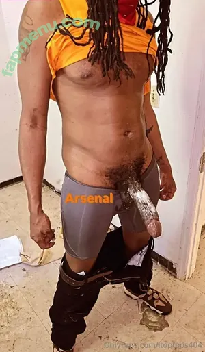 nude photo #0001