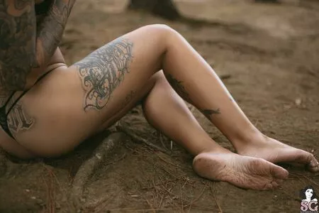  nude photo #0011