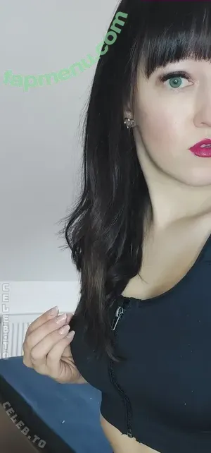 Its_anny28 / 322127701 nude photo #0182