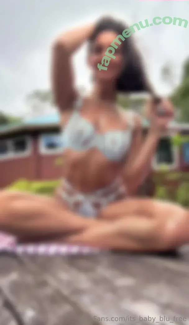 its_baby_blu_free nude photo #0032 (its__babyblu)