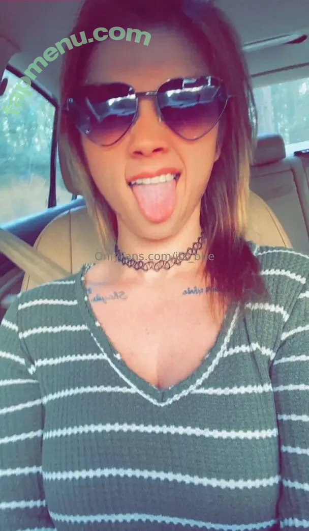 its_bbe nude photo #0011 (_its_bbe)