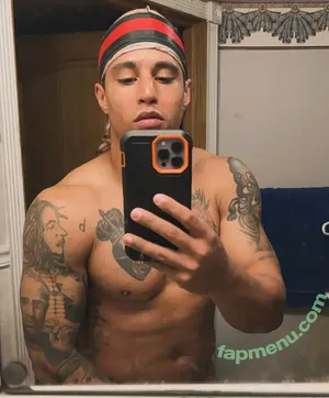  nude photo #0001