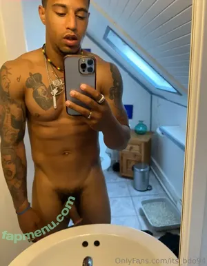  nude photo #0002